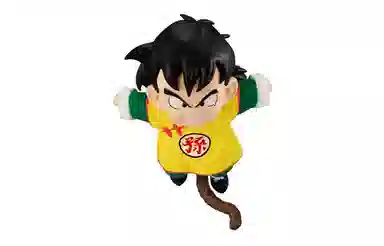 BANDAI ADVERGE MOTION