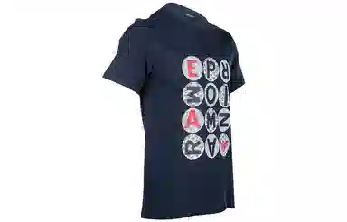 EMPORIO ARMANI T