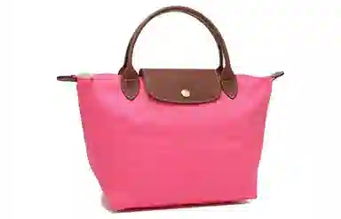 LONGCHAMP 23