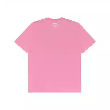 Aape SS23 LogoT