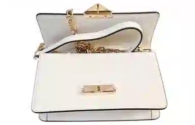MICHAEL KORS MK Cece