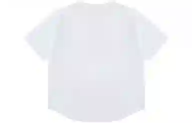 Champion SS23 Women'S LogoT