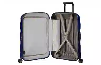 SAMSONITE C-LITE CS2 20252830