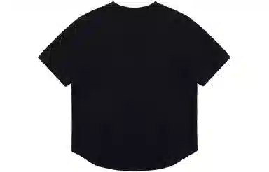 Champion SS23 Women'S LogoT