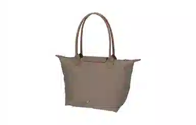 LONGCHAMP Le Pliage Club 28