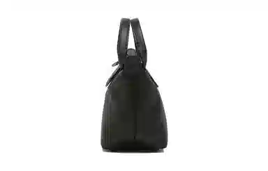 Longchamp Le Pliage Xtra 17 Black