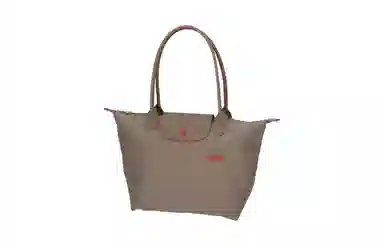 LONGCHAMP Le Pliage Club 28