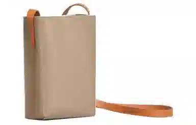 MARNI