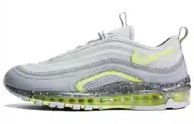 Nike Air Max Terrascape 97 White Green
