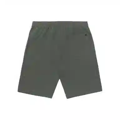 Aape SS23 Shorts