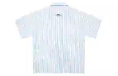 EMPTY REFERENCE