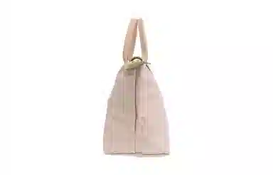 LONGCHAMP Le Pliage Green 23