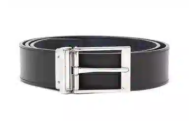 Burberry London 3.5cm