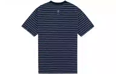 LI-NING 1990 Blue Series