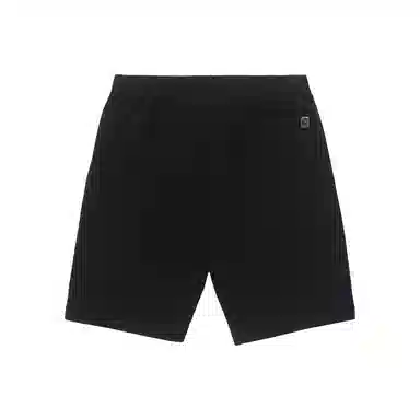 Aape SS23 Shorts