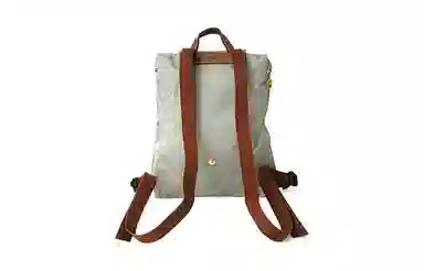 LONGCHAMP Le Pliage Original 26