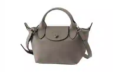 Longchamp Le Pliage Xtra Mini