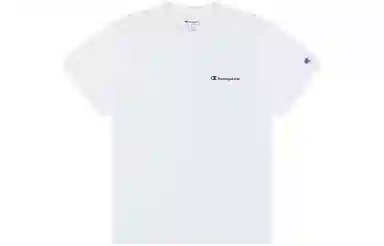 Champion FunnyTee LogoT