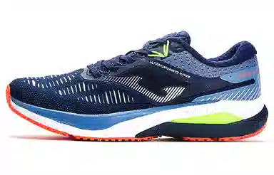JOMA
