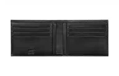 MONTBLANC Westside 62