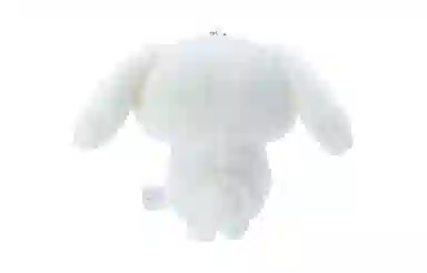 Sanrio 8cm