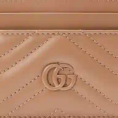 GUCCI GG Marmont