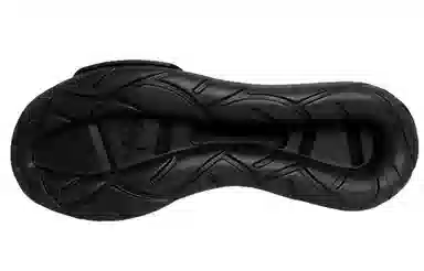 Y-3 Qasa