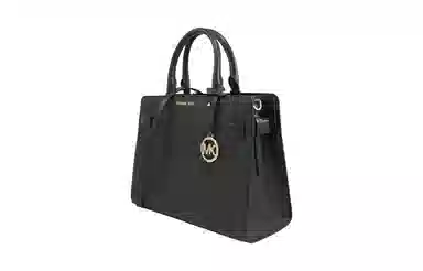 MICHAEL KORS MK Rayne Logo