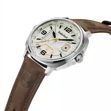 Timberland BREAKHEART TDWGB2201402