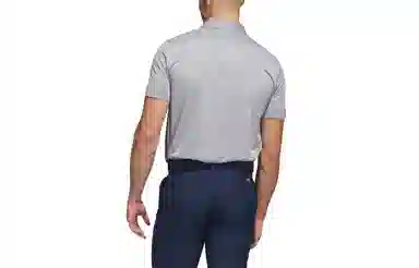 adidas Polo