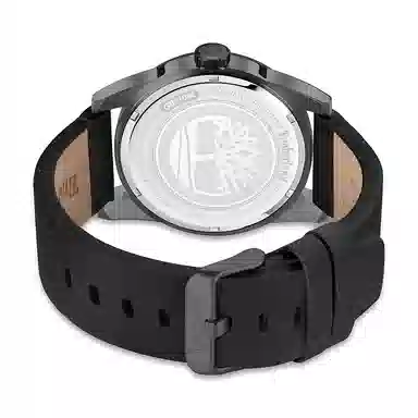 Timberland FERNDALE 45 TDWGB2103403