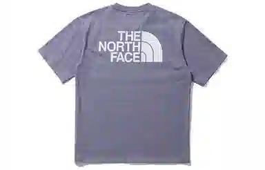 THE NORTH FACE Urban Exploration LogoT