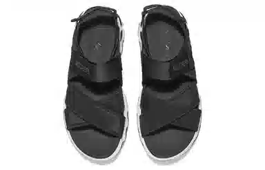 Skechers Big LugCali Beverlee