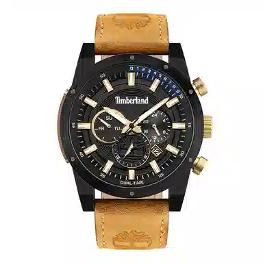 Timberland SHERBROOK 46 TDWJF2001801