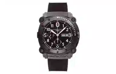 HAMILTON 200 46mm H78686333