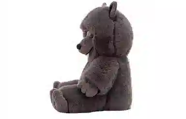 JELLYCAT 28cm