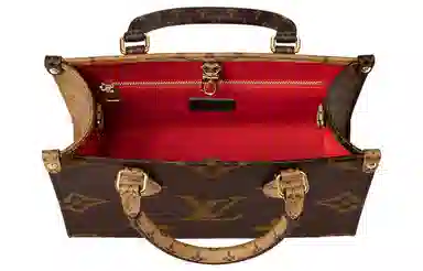 Louis Vuitton Onthego