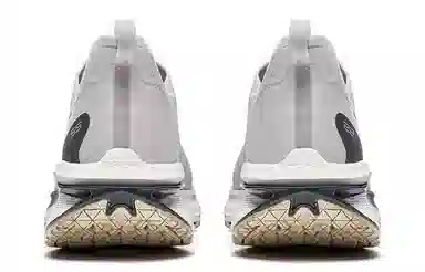 LiNing 5S 3.0