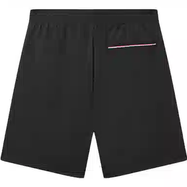 FILA2023