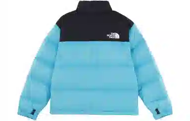 The North Face 1996 Retro Nuptse