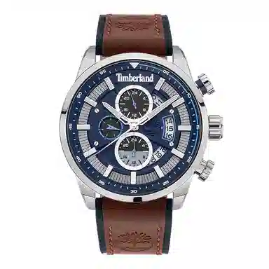 TimberlandCALLAHAN TDWGF2102604