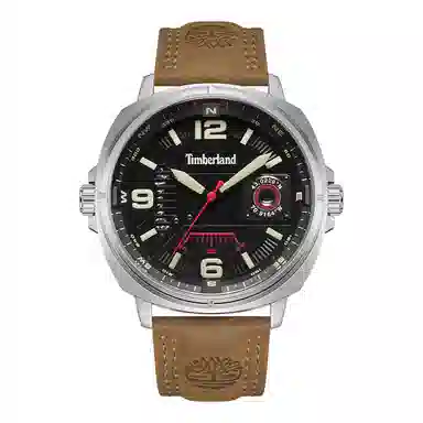 Timberland BREAKHEART TDWGB2201402