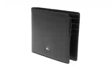 MONTBLANC Logo14