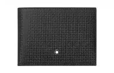 MONTBLANC Westside 62