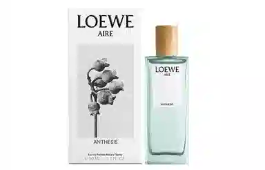 LOEWE Aire Anthesis EDP 50ml100ml2023