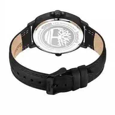 Timberland BREAKHEART TDWGB2201402