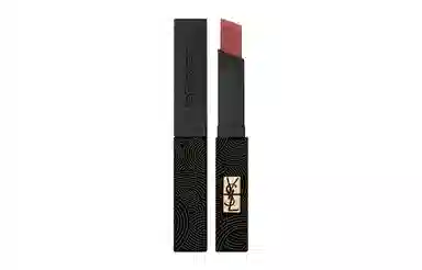 YSL N21N1966 N314 N302