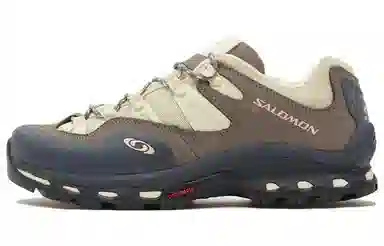 SALOMON XT-Quest 2