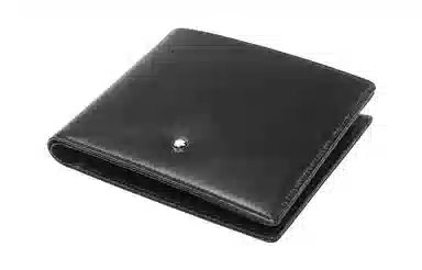 MONTBLANC Logo14