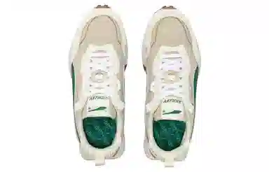 PUMA Rider FV Pop Fs